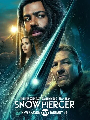 Сквозь снег сериал 2020 смотреть онлайн бесплатно в хорошем качестве HD